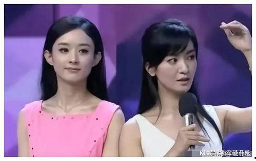 娱乐圈吃瓜爆料在线观看视频全集,吃瓜爆料视频全集大放送