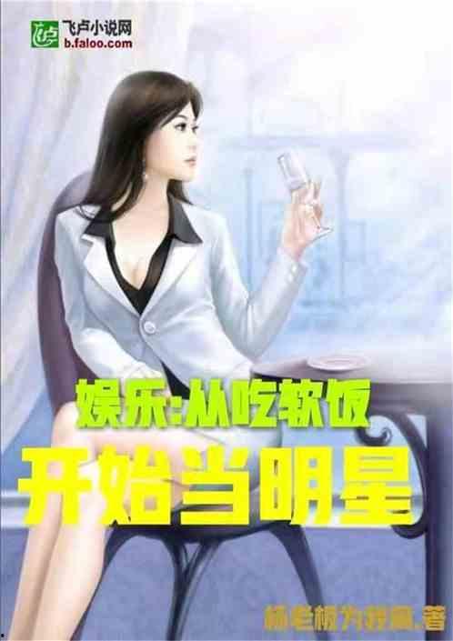 娱乐吃瓜酱婆婆小说,揭秘娱乐圈背后的秘密与温情