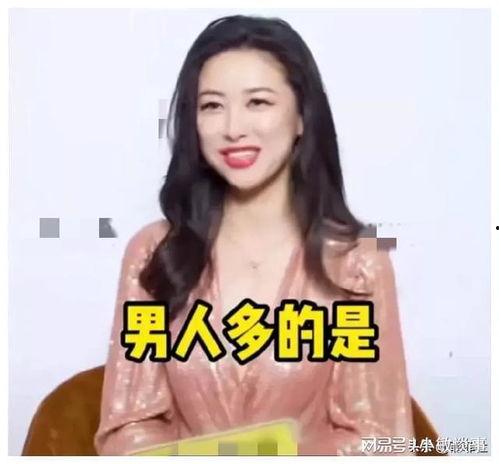 娱乐圈小说吃瓜爆料爽文完结文,吃瓜爆料，爽文完结，星光璀璨