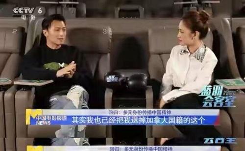 娱乐圈圈八卦吃瓜事件,揭秘最新吃瓜大事件！