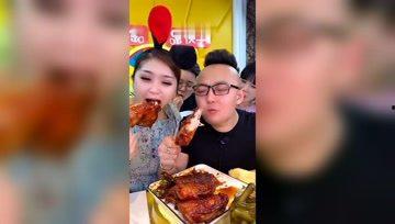 娱乐吃瓜酱全部